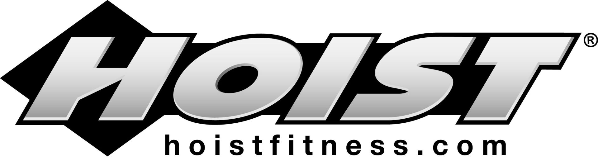 Fitness Equipment Movers Denver Colorado Gym Equipment Movers