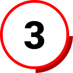 How it works - Step 3