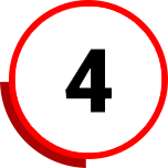 How it works - Step 4