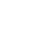 Fitness Equipment Services Icon 3