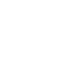 Fitness Equipment Services Icon 4