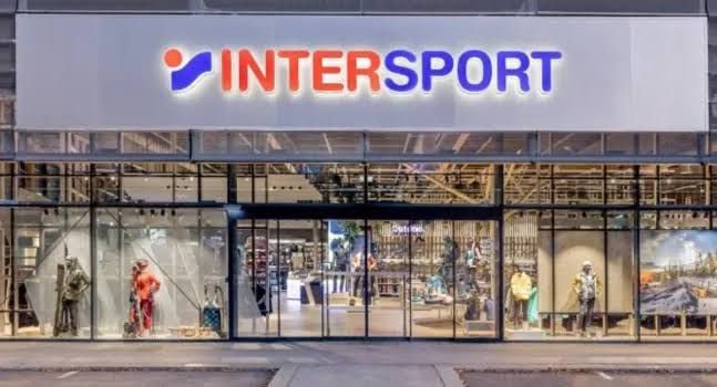 Intersport Manel: material esportiu i lloguer d’esquí
