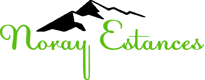 Noray Estances