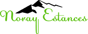 Noray Estances