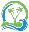 Professional Tree Services in the Whitsundays Professional Tree Services in the Whitsundays