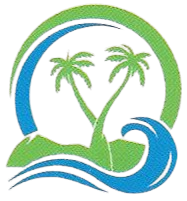 Professional Tree Services in the Whitsundays Professional Tree Services in the Whitsundays