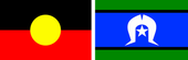Lumen Christi Primary School acknowledges the traditional owners of the lands where we conduct our school activities and pays its respects to ancestors and elders past, present and emerging.