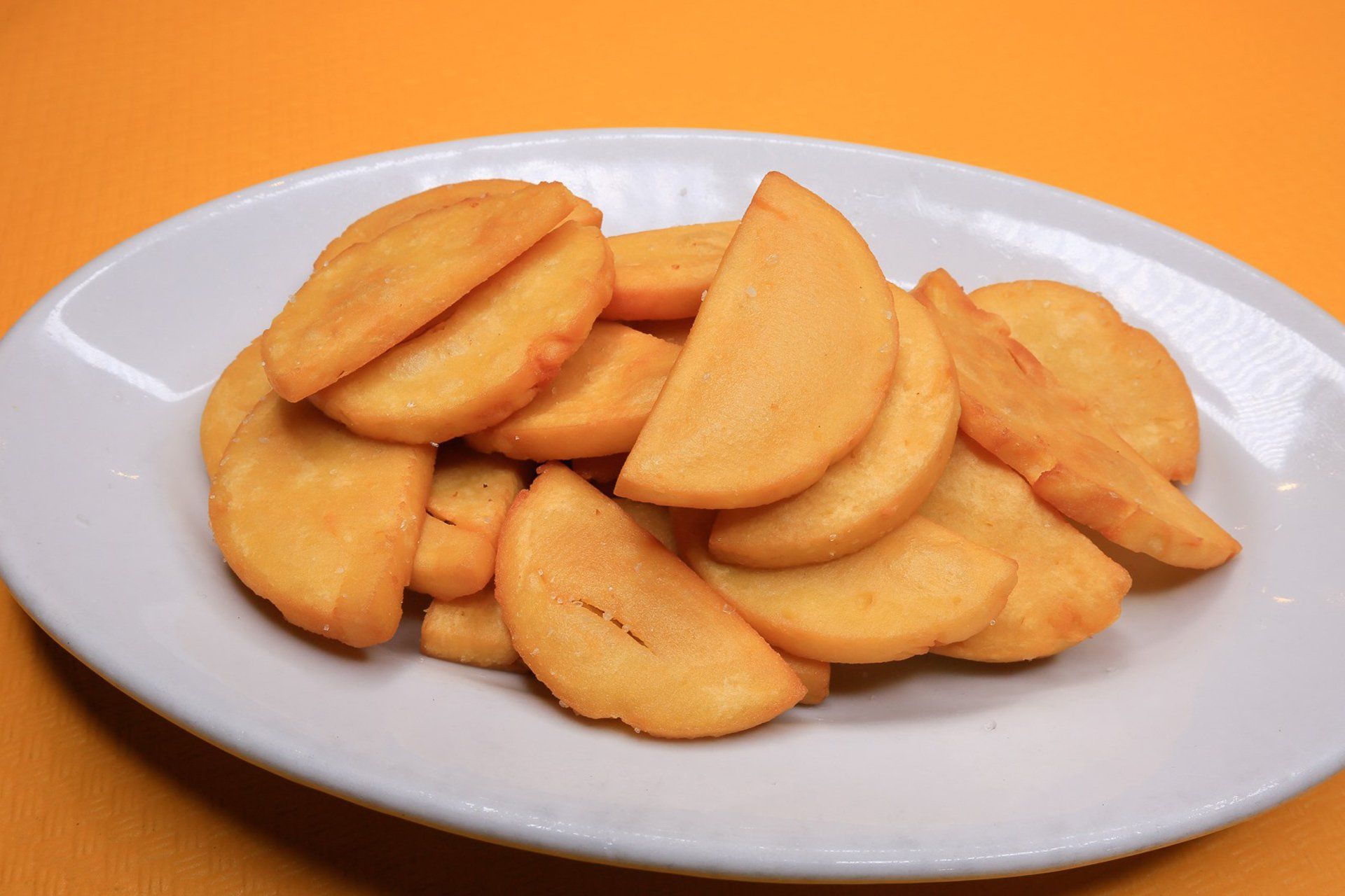 tartellette