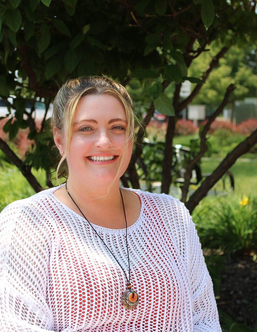 Start, Stop, and Disable Services in Windows 10 visual data 7