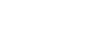 White logo for GroClix