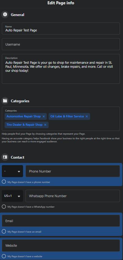 A screenshot of a page on a website.