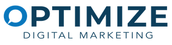ODM Logo