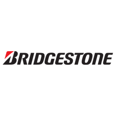 Bridgestone Logo