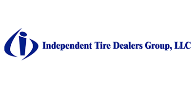 Independent Tire Dealers Group Logo