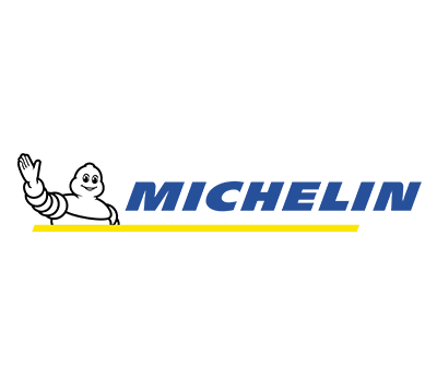 Michelin Logo