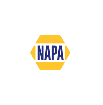 NAPA Logo