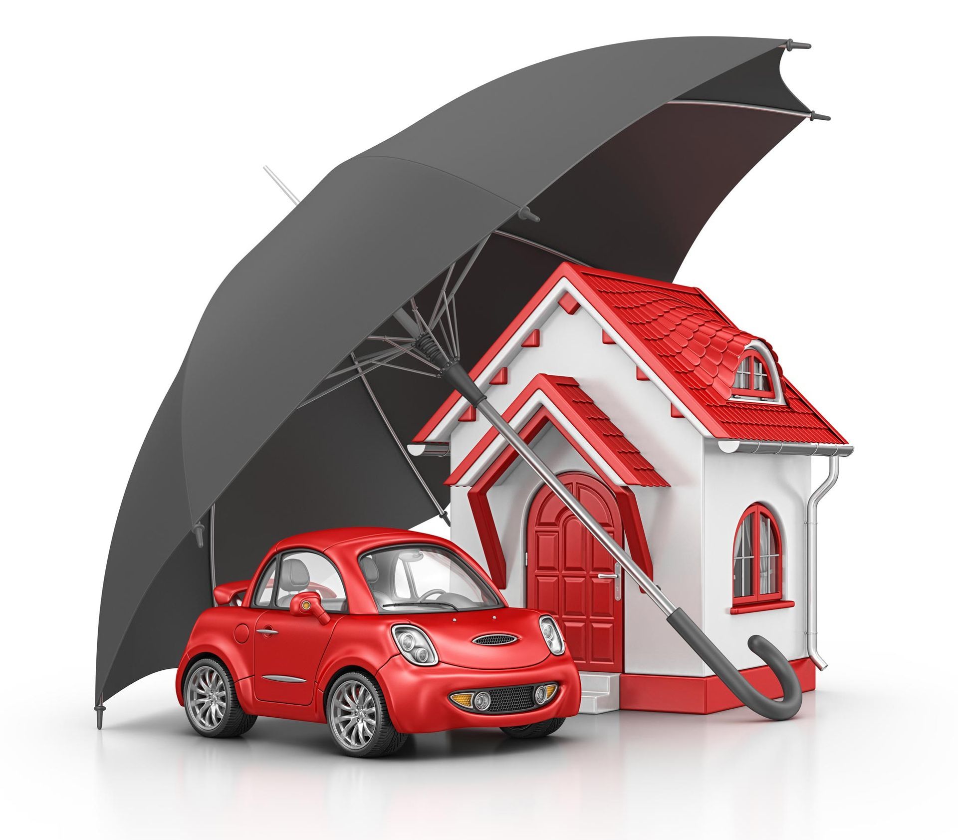 Affordable Insurance Agency in Central Falls, RI offering auto and home insurance coverage with umbrella protection. Affordable Insurance Agency in Central Falls, RI offering auto and home insurance coverage with umbrella protection.