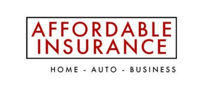 Affordable Insurance