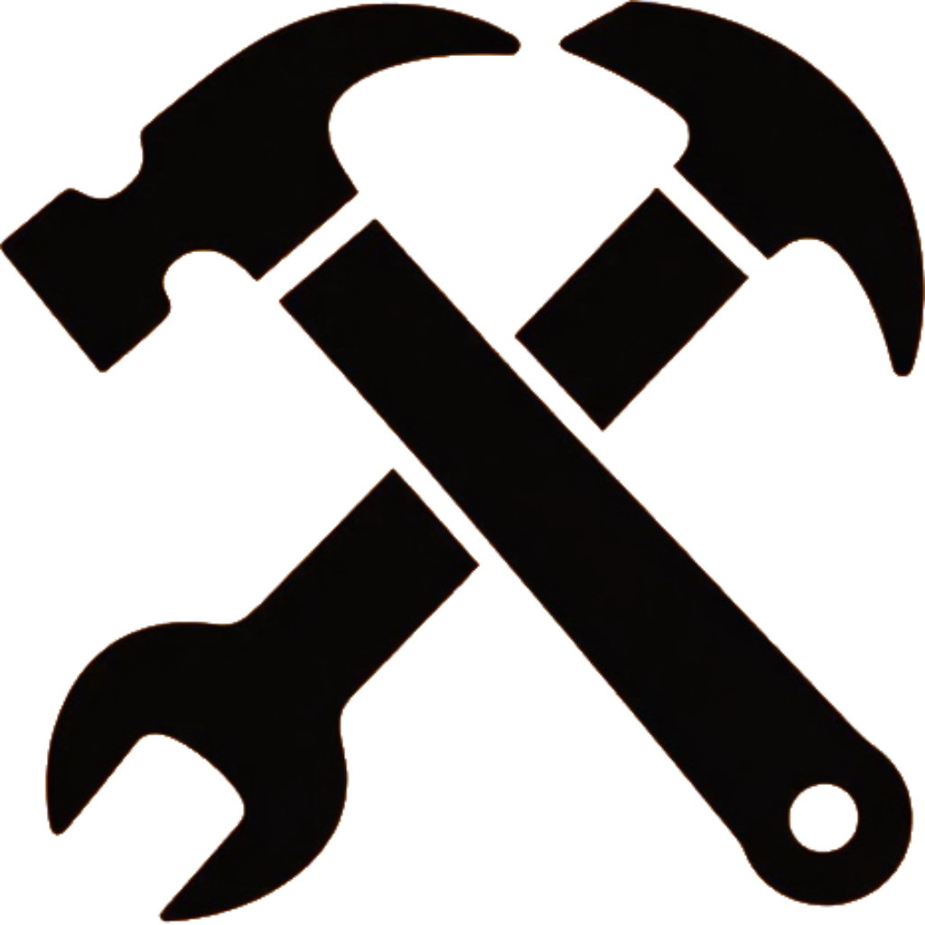 [INSERT LOGO] Construction Remodeling & Design logo