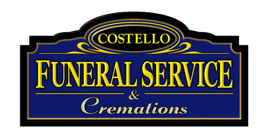 logo-image