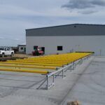 Gravity Conveyor