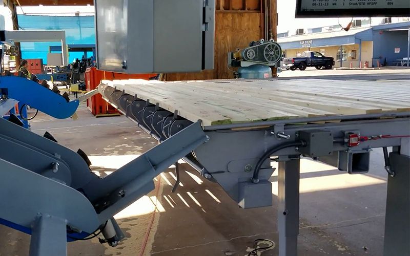 SmartConveyor