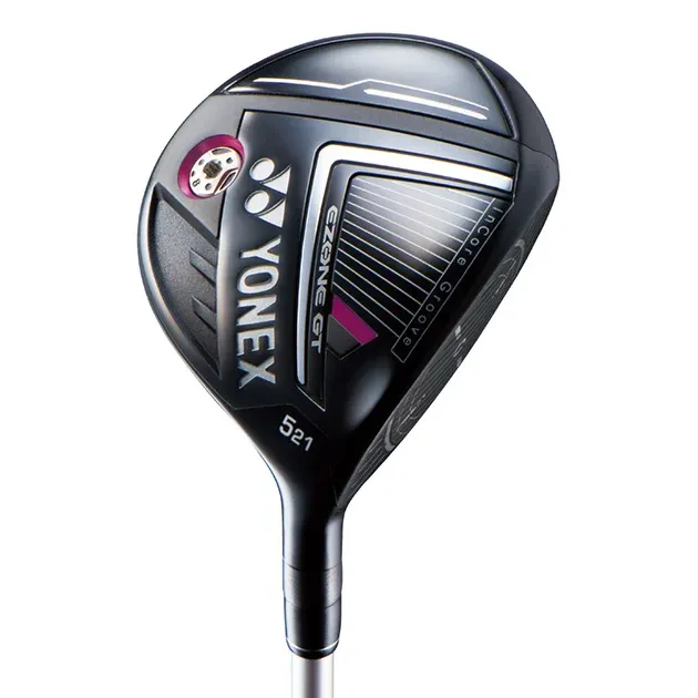 Yonex Ladies Ezone GT 3 Fairway Wood (2022)