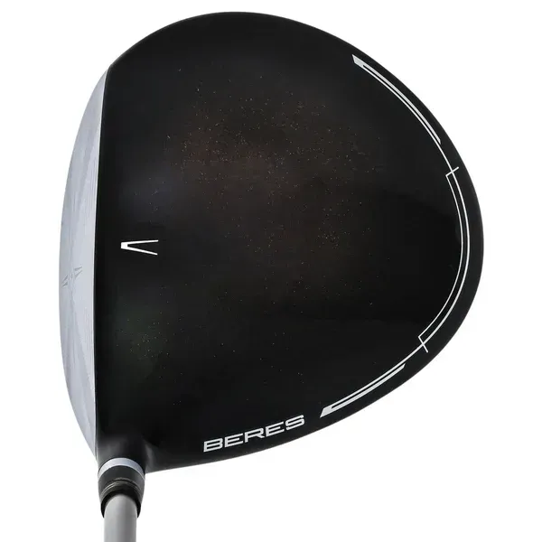 Honma 2-Star Driver, Beres 09 Men