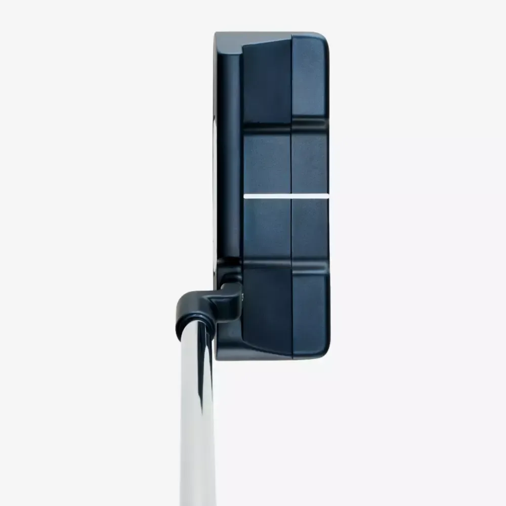 Odyssey Ai-ONE Cruiser Double Wide CH Putter