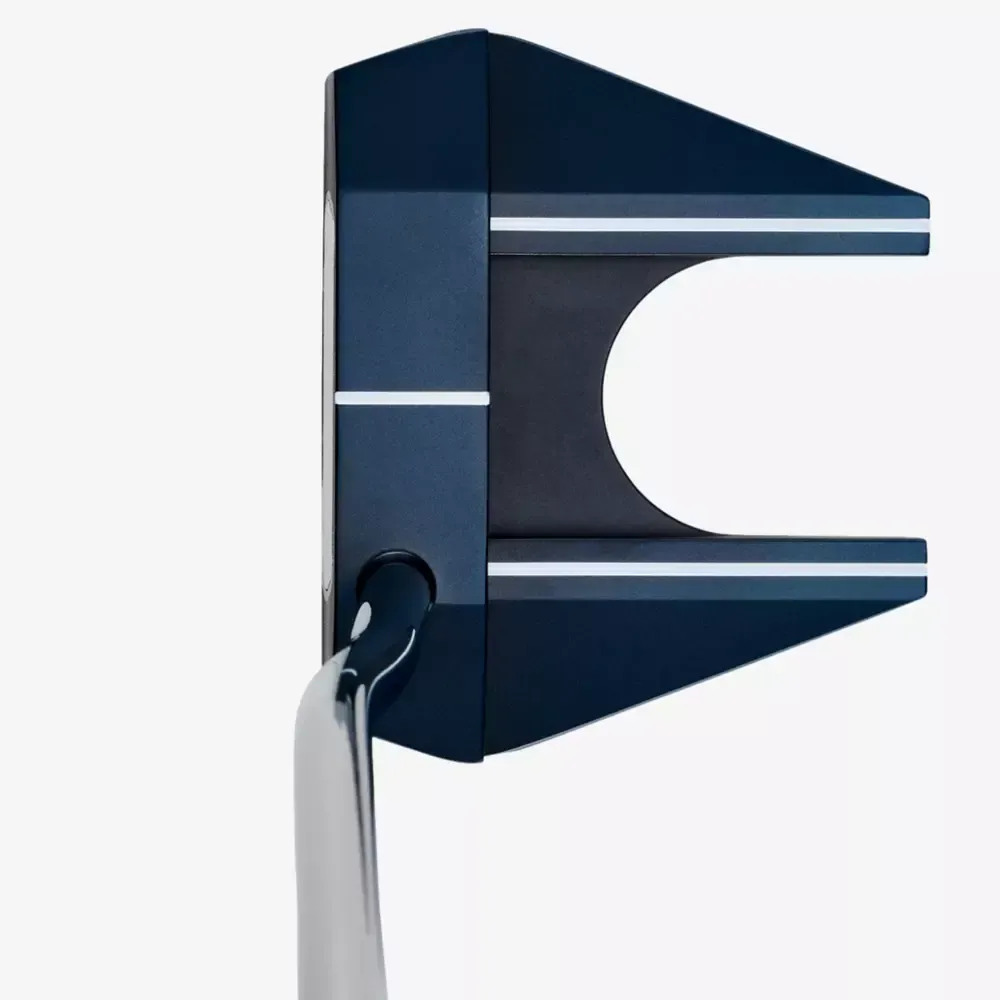 Ai-ONE Cruiser #7 DB Putter