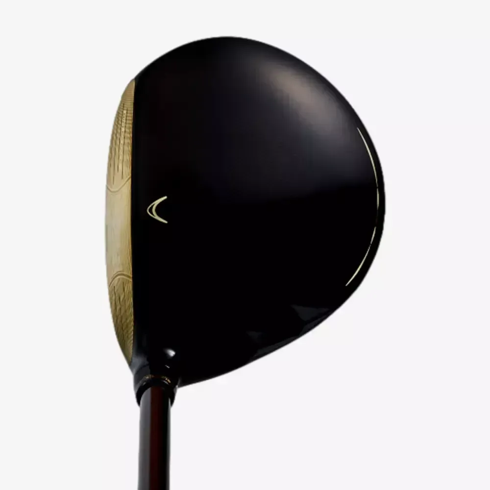 XXIO Prime Royal Edition Women's Fairway Wood