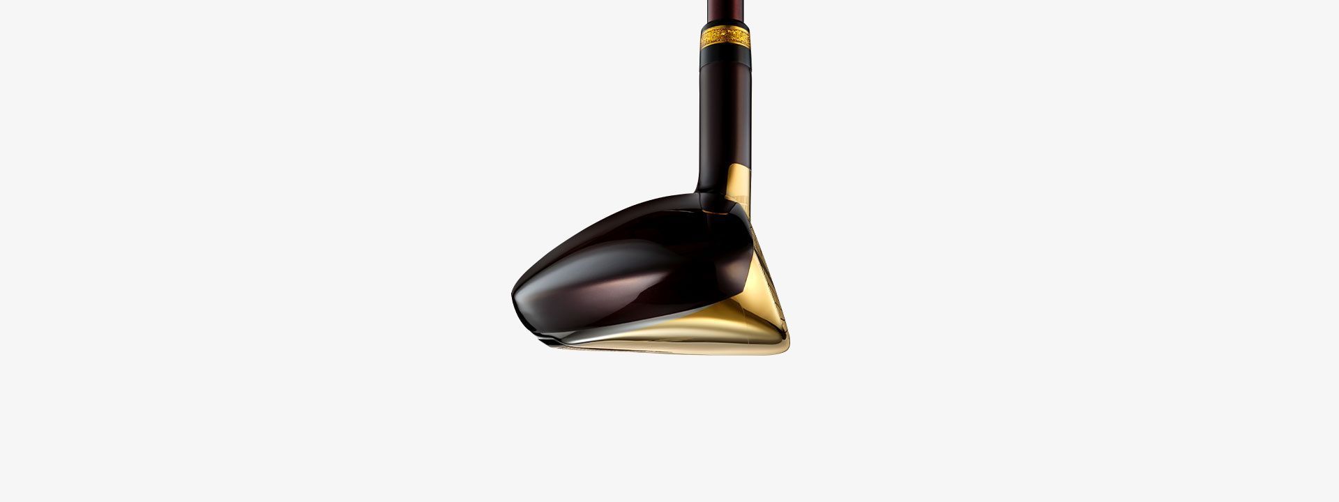 Majesty Prestigio 13 Men's Hybrid