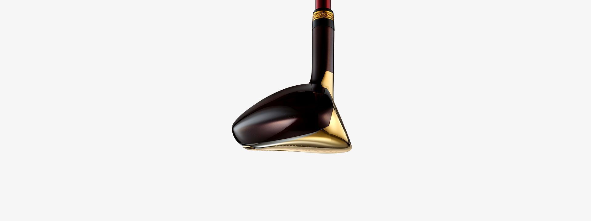Majesty Prestigio 13 Ladies Hybrid