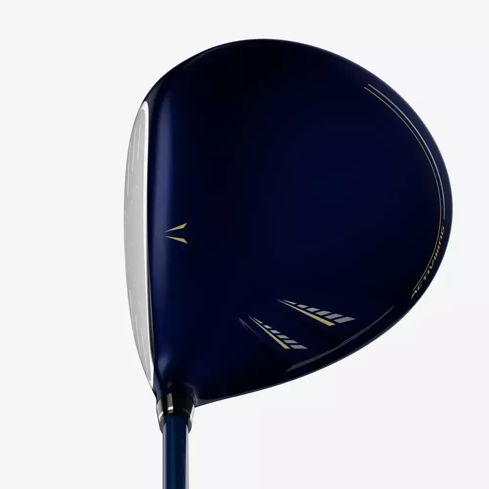 XXIO 13 Men's Driver