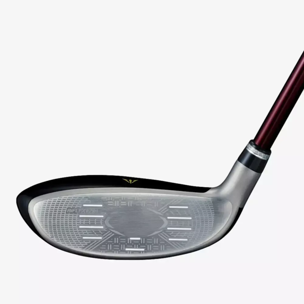 XXIO Prime Men's Hybrid