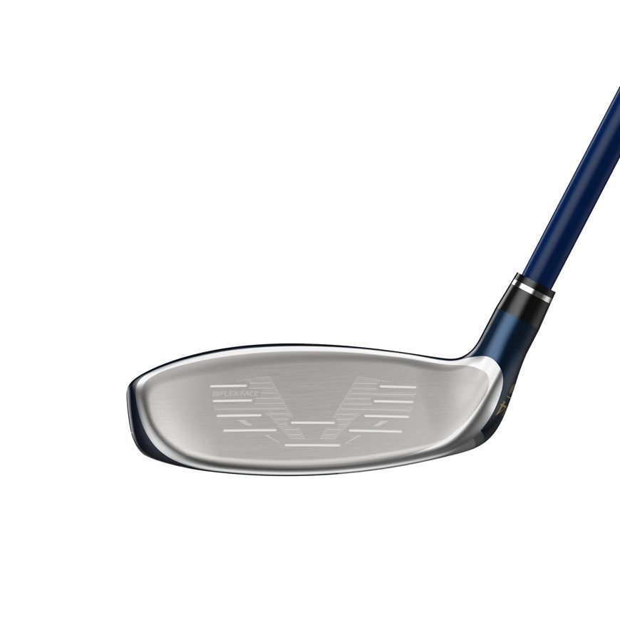 XXIO 13 Men's Hybrid