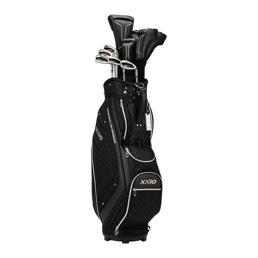 XXIO Prime Men's Complete Set (2023)