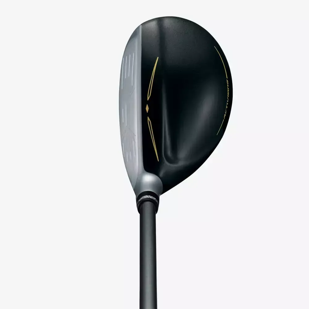 XXIO Prime Men's Hybrid (2023)