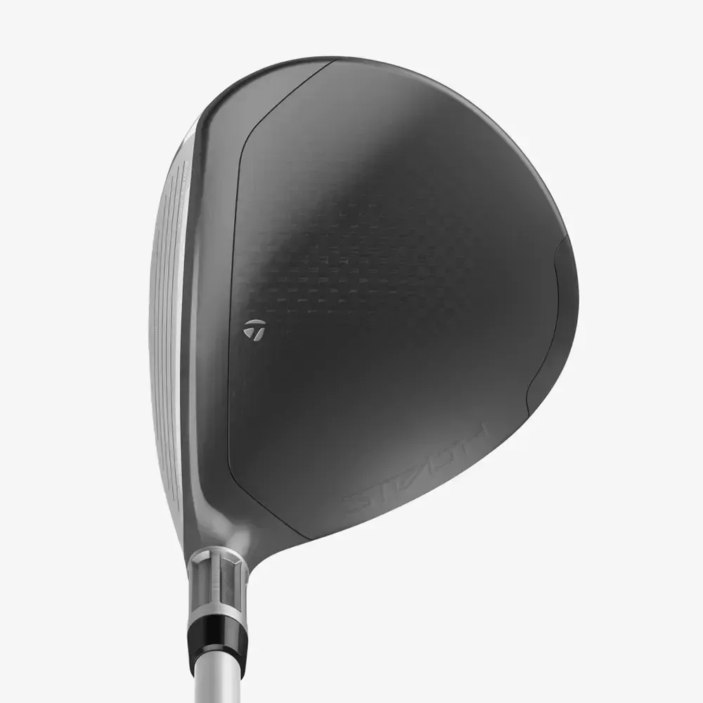 TaylorMade Stealth Women's Fairway Wood