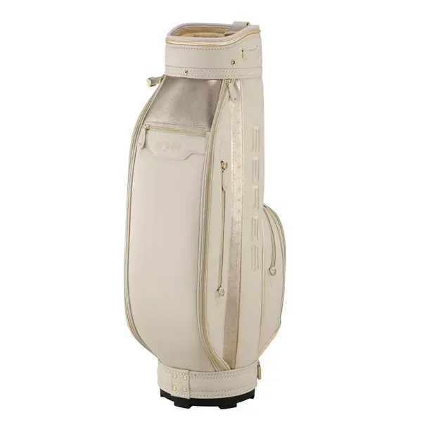Honma 3-Star Beres 10 Ladies Set