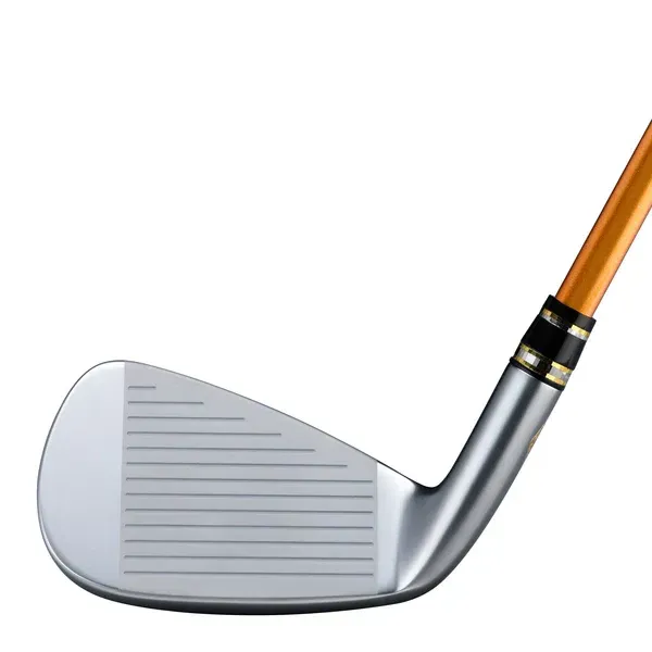 Honma 5-Star Iron, Beres 10 Ladies