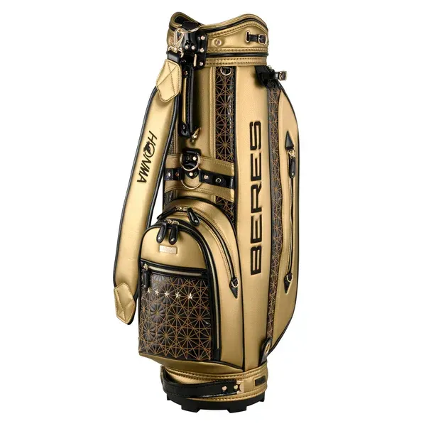 Honma 5-Star Beres 10 Men's Set