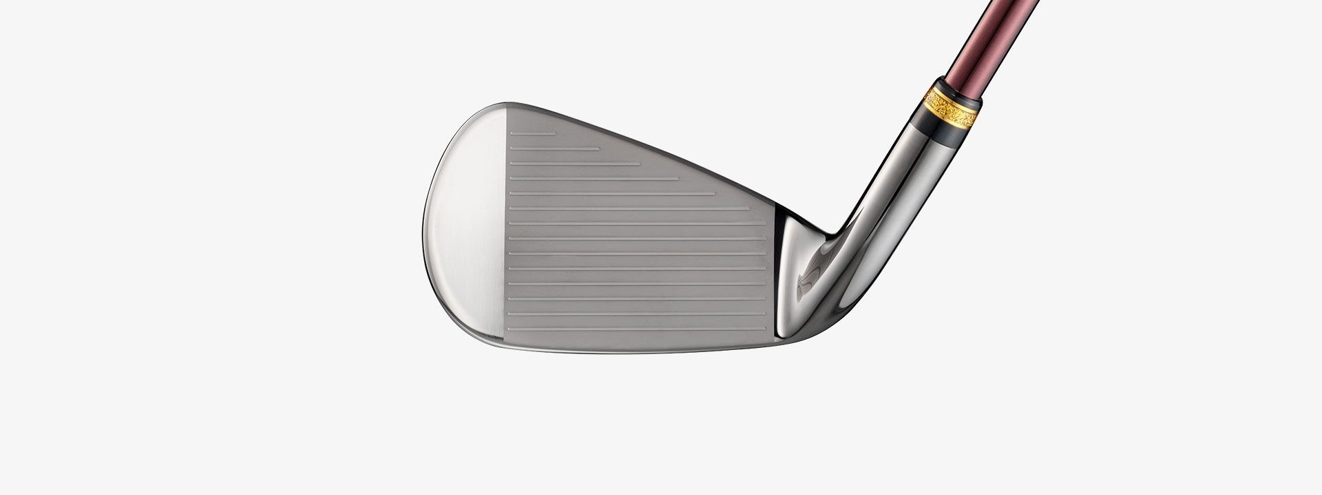 Majesty Prestigio 13 Men's Irons
