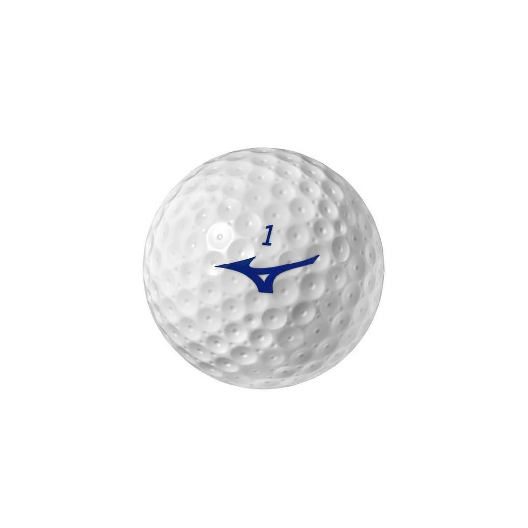 Mizuno RB 566 Golf Balls