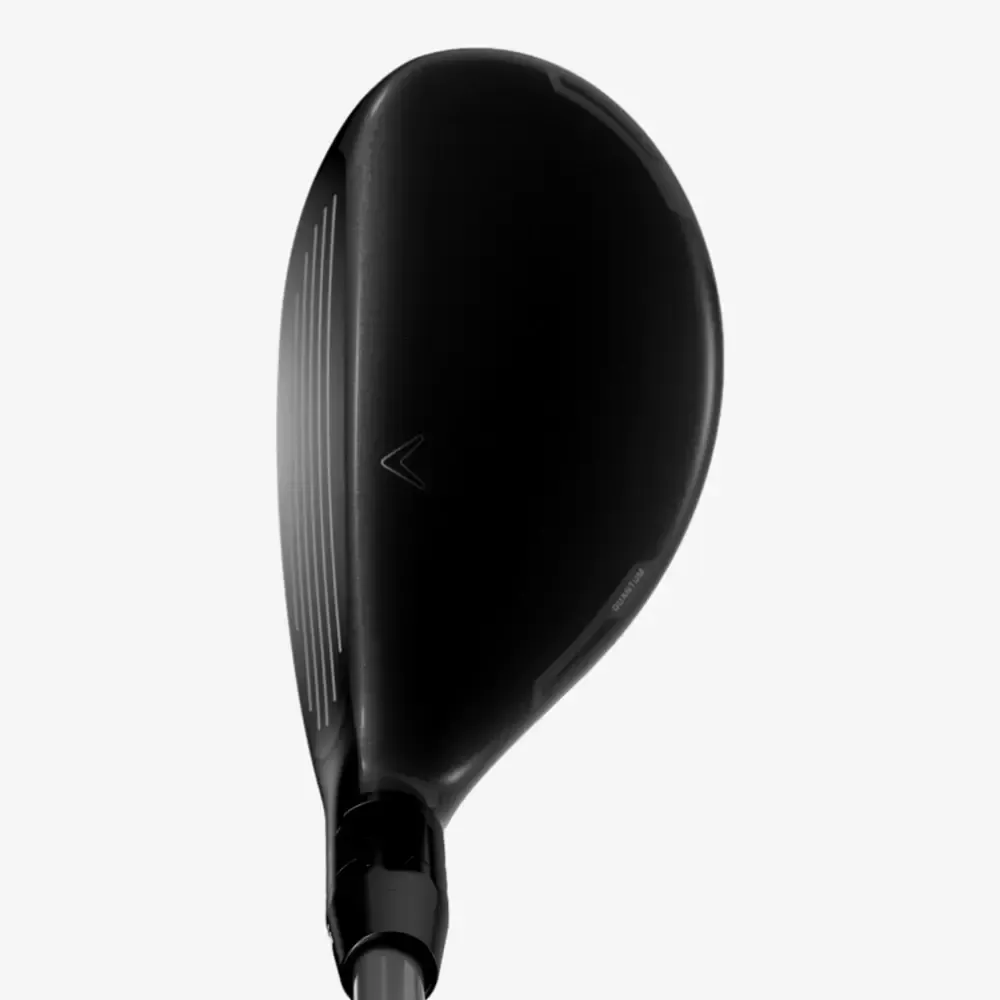 Callaway Quantum Max Women's Hybrid