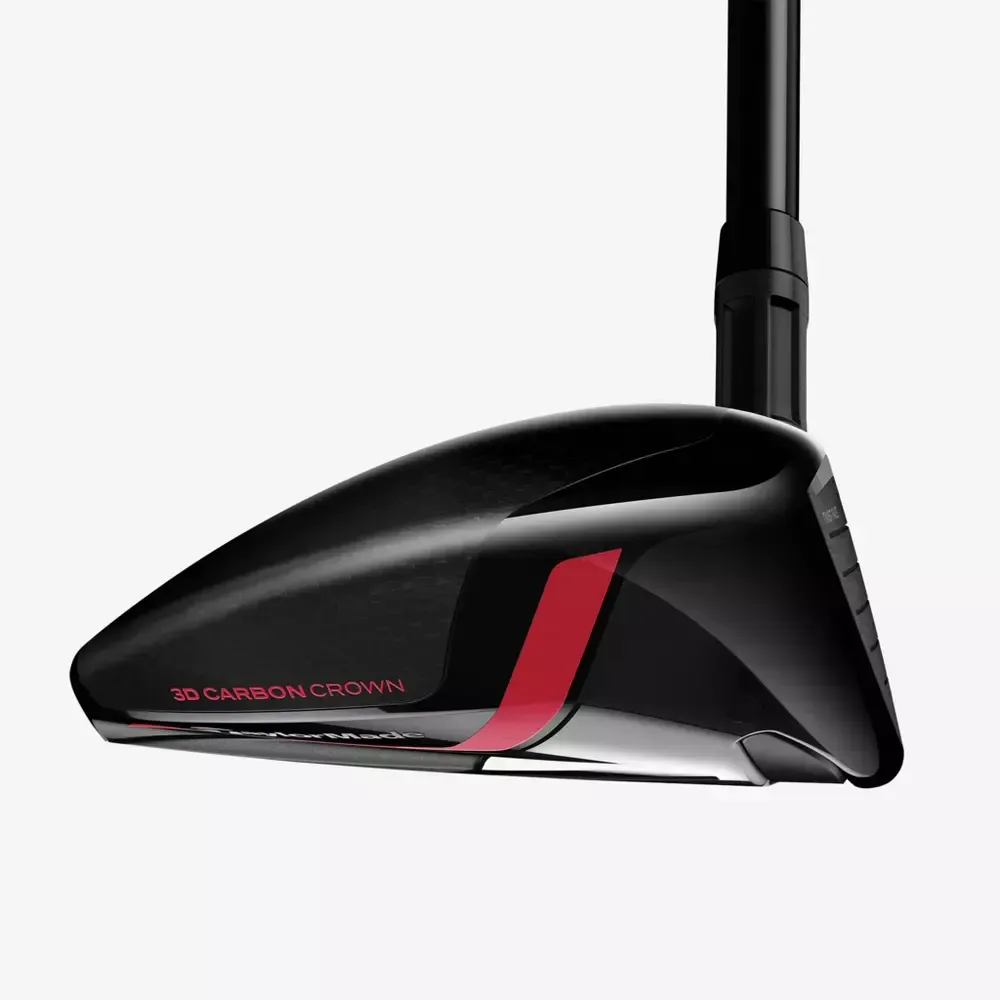 TaylorMade Stealth Fairway Wood