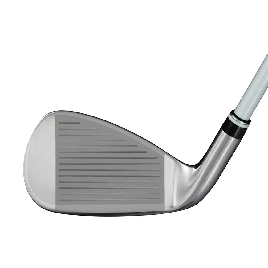 XXIO 14 Ladies Irons