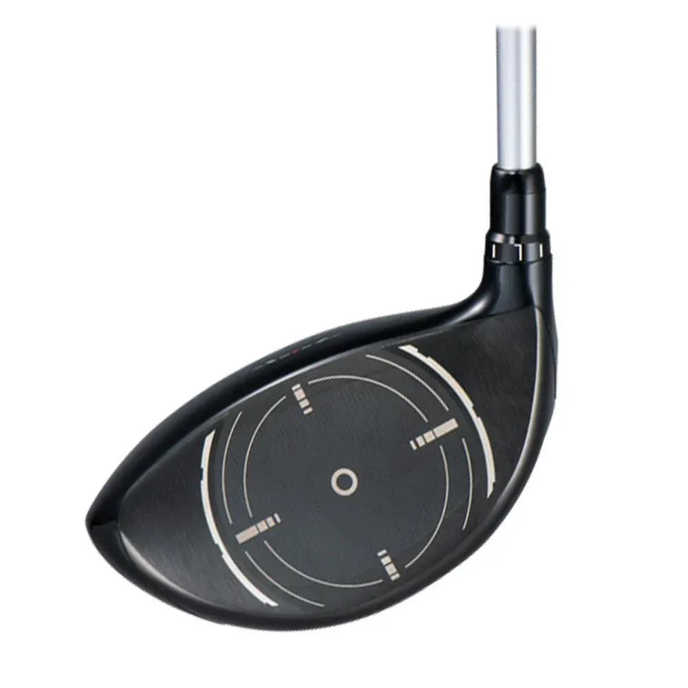 Yonex Ladies Ezone GT 3 450 Driver (2022)