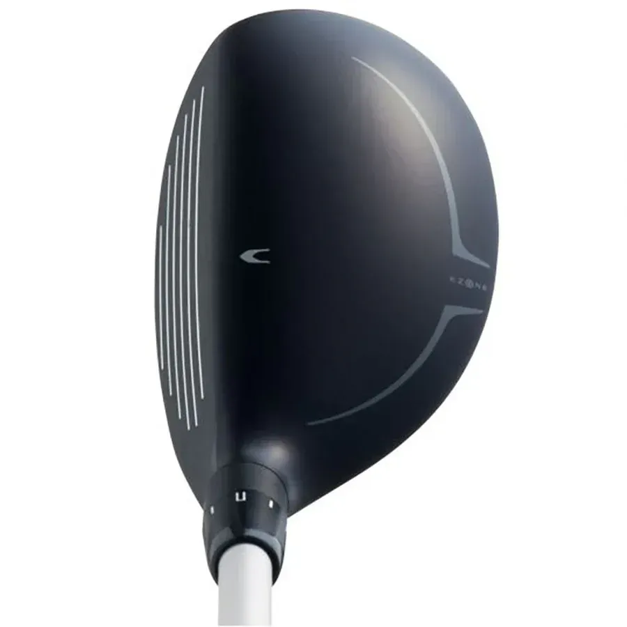 Yonex Ladies Ezone XPG Hybrid (2016)