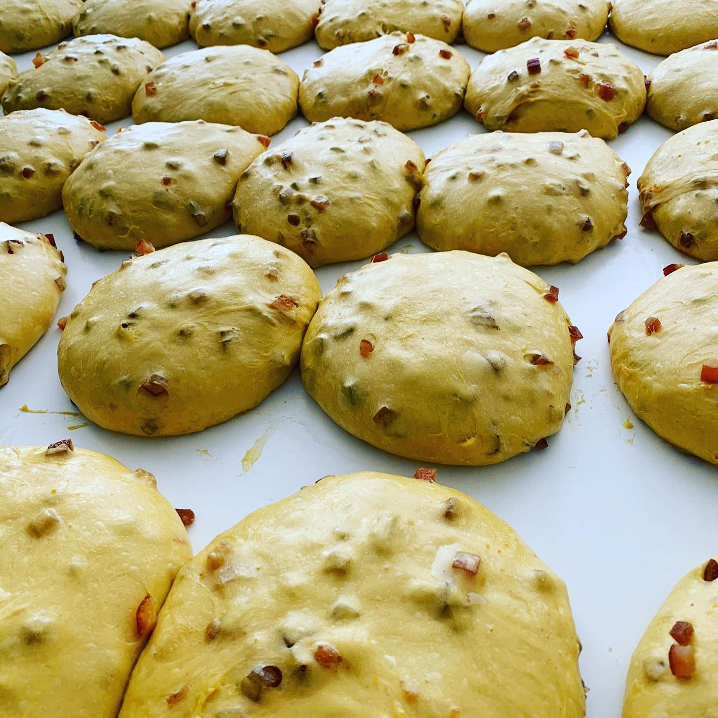 L'Arte del Dolce laboratorio artigianale di pasticceria